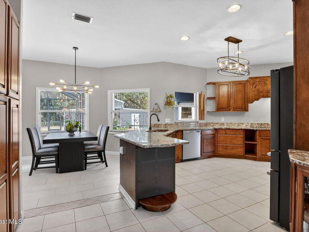 5070 Junedale Drive, Cocoa, FL 32926