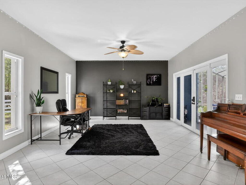 5070 Junedale Drive, Cocoa, FL 32926