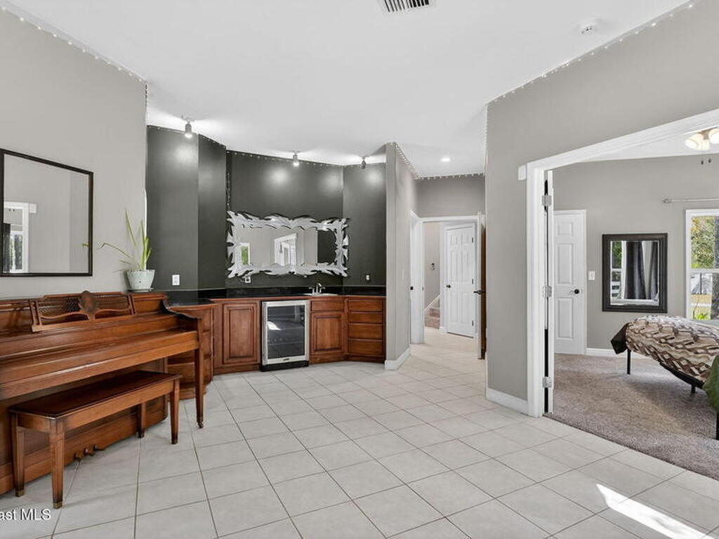 5070 Junedale Drive, Cocoa, FL 32926