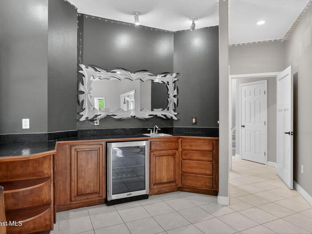 5070 Junedale Drive, Cocoa, FL 32926