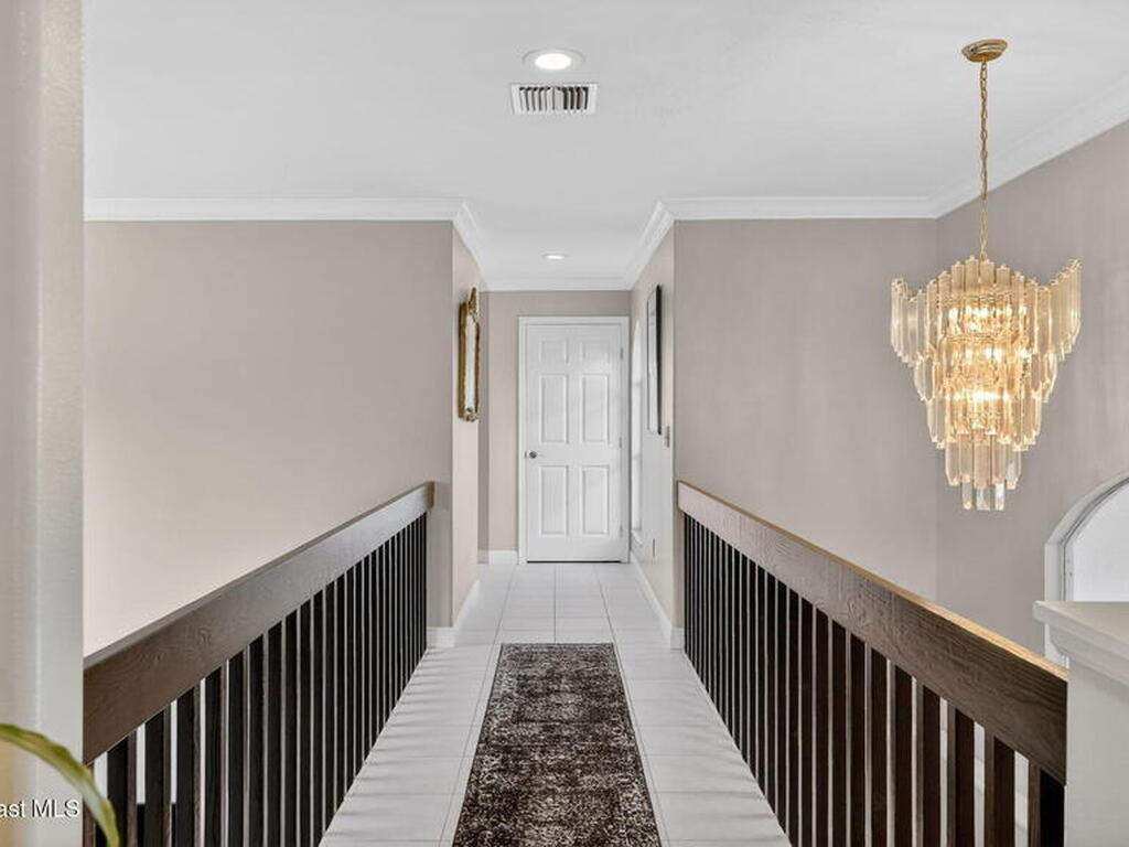 5070 Junedale Drive, Cocoa, FL 32926