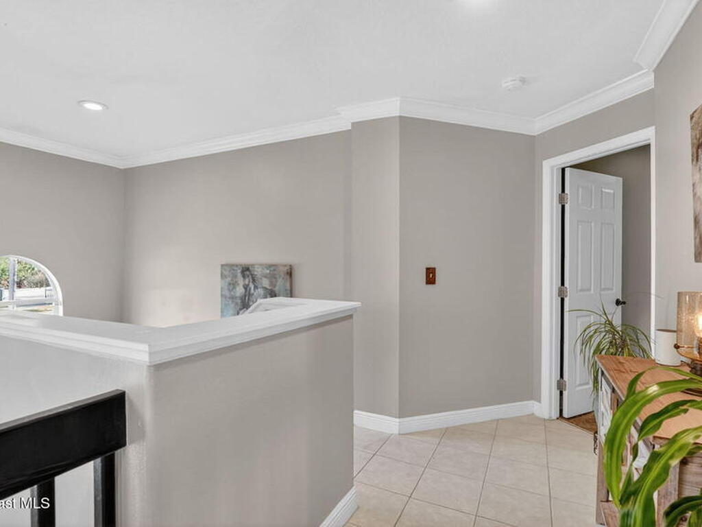 5070 Junedale Drive, Cocoa, FL 32926