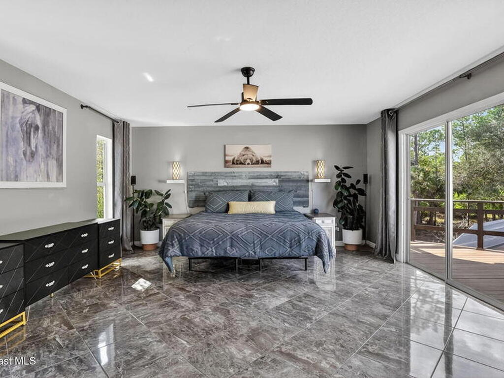 5070 Junedale Drive, Cocoa, FL 32926