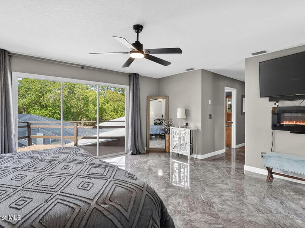 5070 Junedale Drive, Cocoa, FL 32926