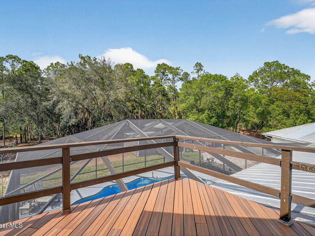 5070 Junedale Drive, Cocoa, FL 32926