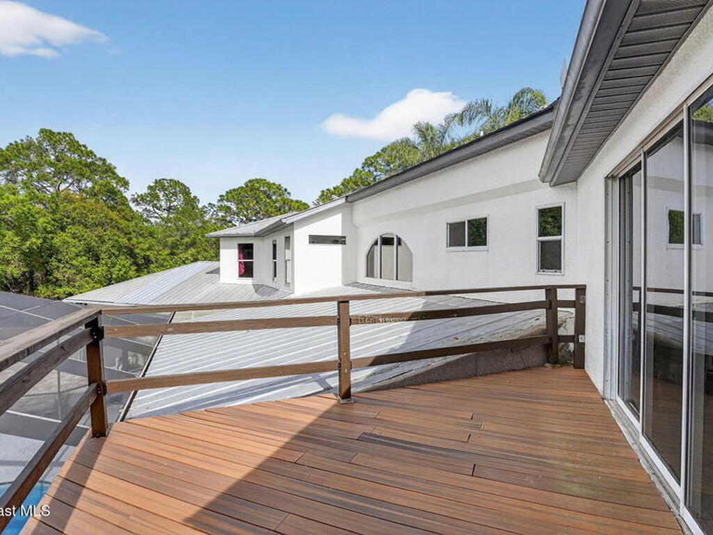 5070 Junedale Drive, Cocoa, FL 32926