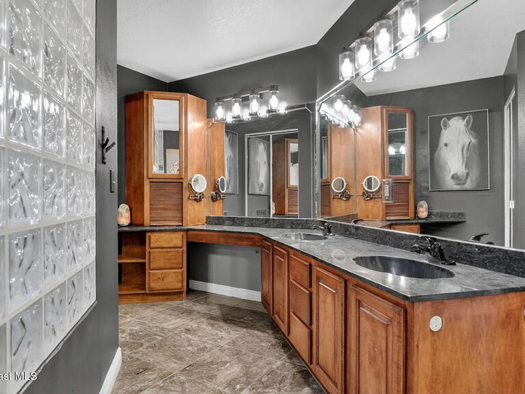 5070 Junedale Drive, Cocoa, FL 32926