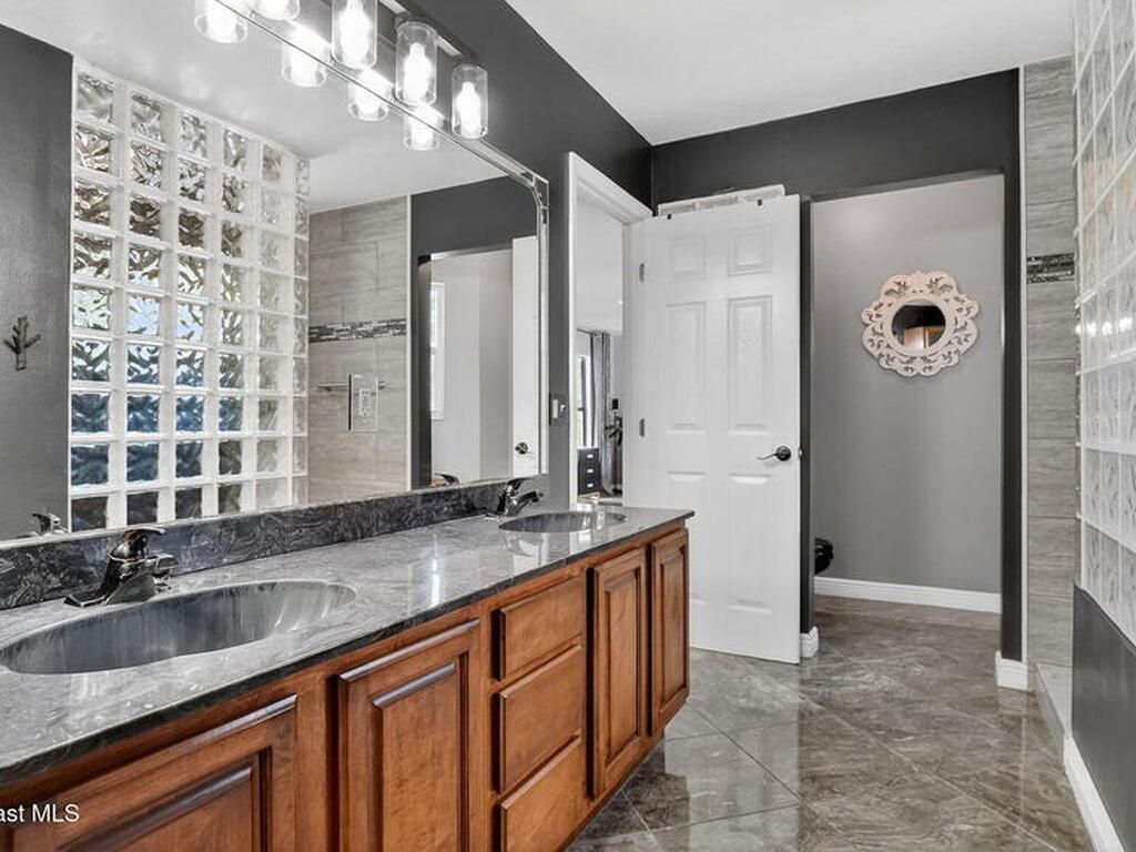 5070 Junedale Drive, Cocoa, FL 32926