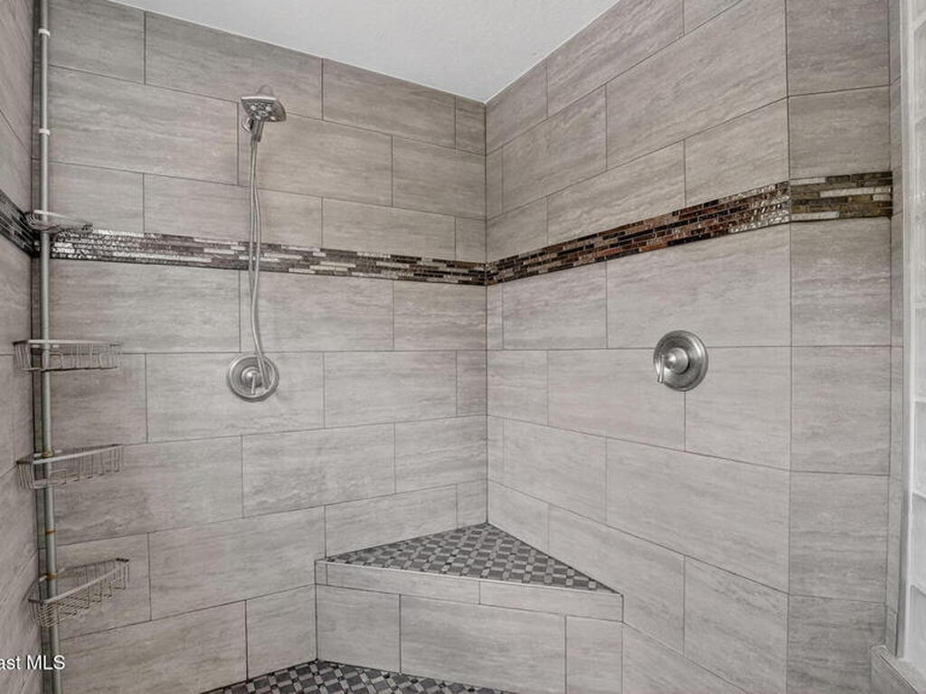 5070 Junedale Drive, Cocoa, FL 32926