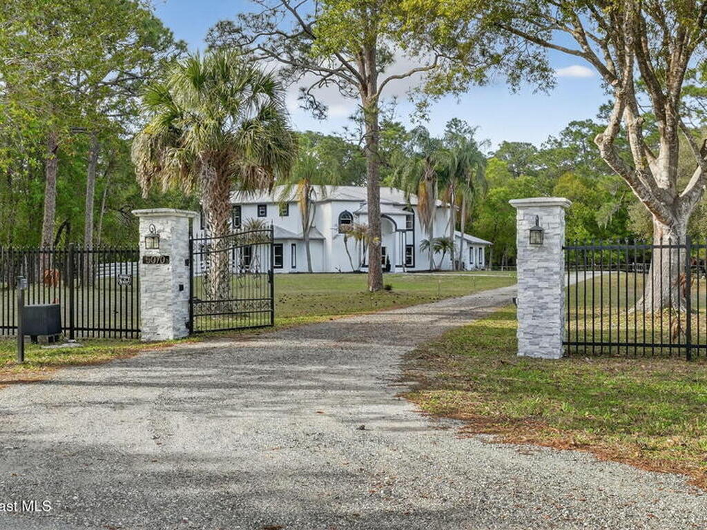 5070 Junedale Drive, Cocoa, FL 32926