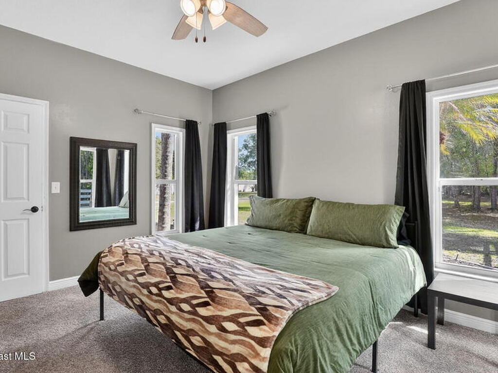 5070 Junedale Drive, Cocoa, FL 32926