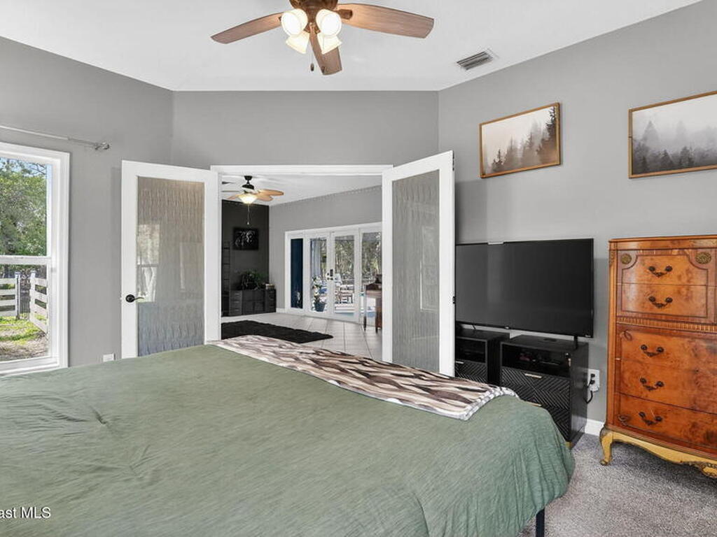 5070 Junedale Drive, Cocoa, FL 32926