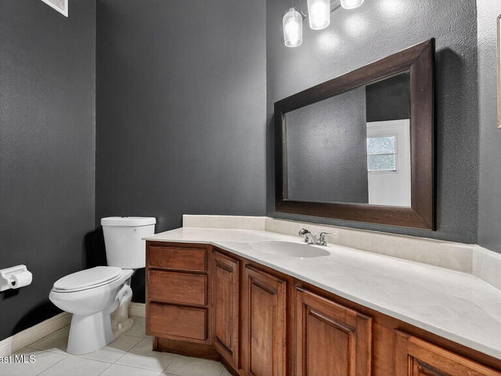 5070 Junedale Drive, Cocoa, FL 32926