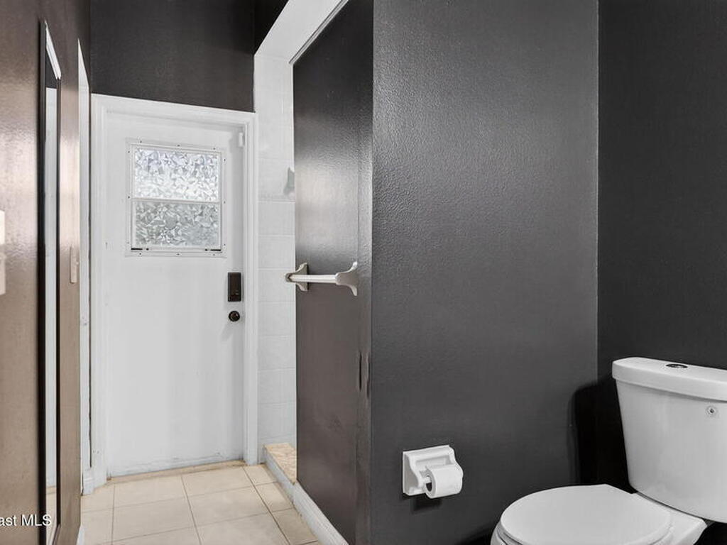 5070 Junedale Drive, Cocoa, FL 32926