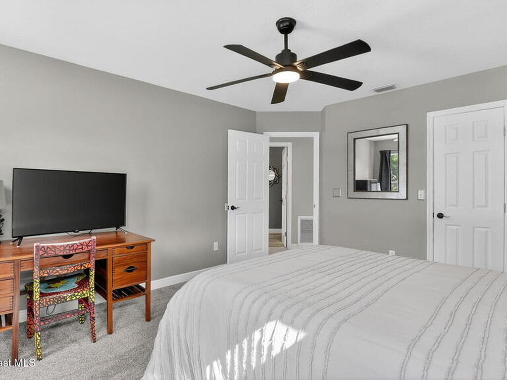 5070 Junedale Drive, Cocoa, FL 32926