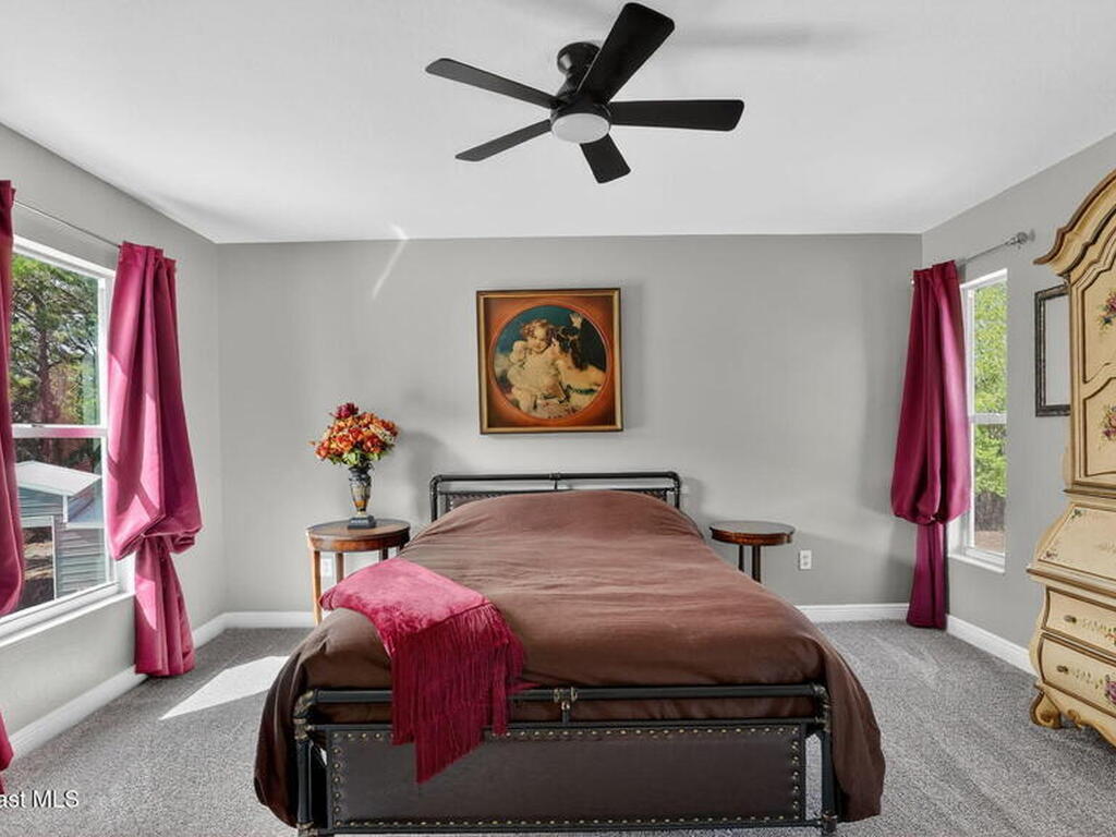 5070 Junedale Drive, Cocoa, FL 32926