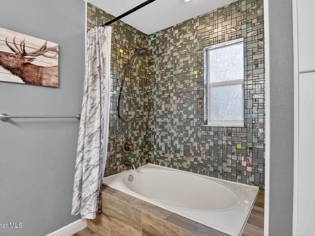 5070 Junedale Drive, Cocoa, FL 32926