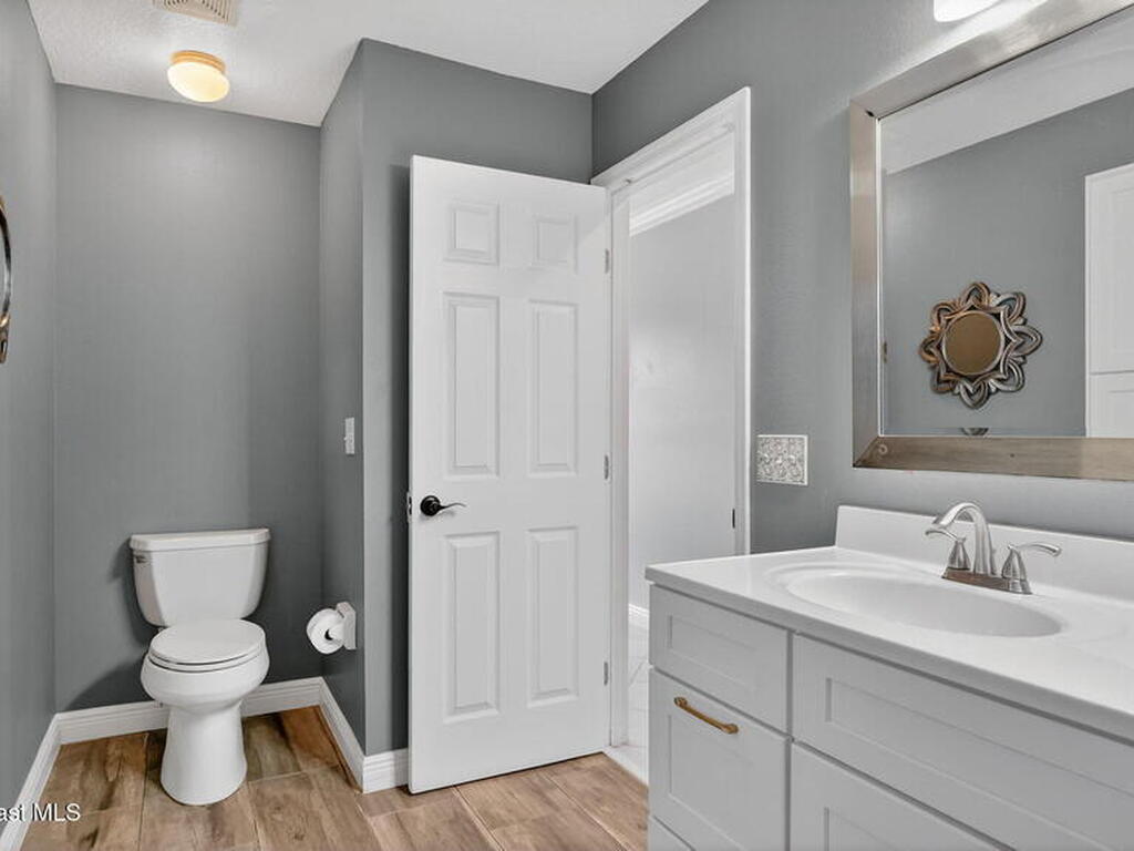 5070 Junedale Drive, Cocoa, FL 32926