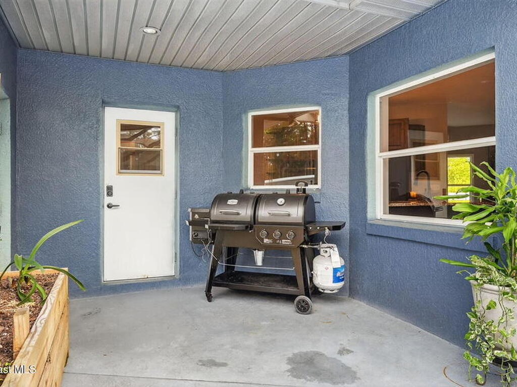 5070 Junedale Drive, Cocoa, FL 32926