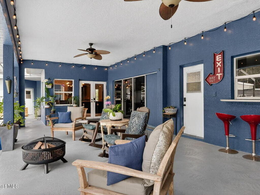 5070 Junedale Drive, Cocoa, FL 32926