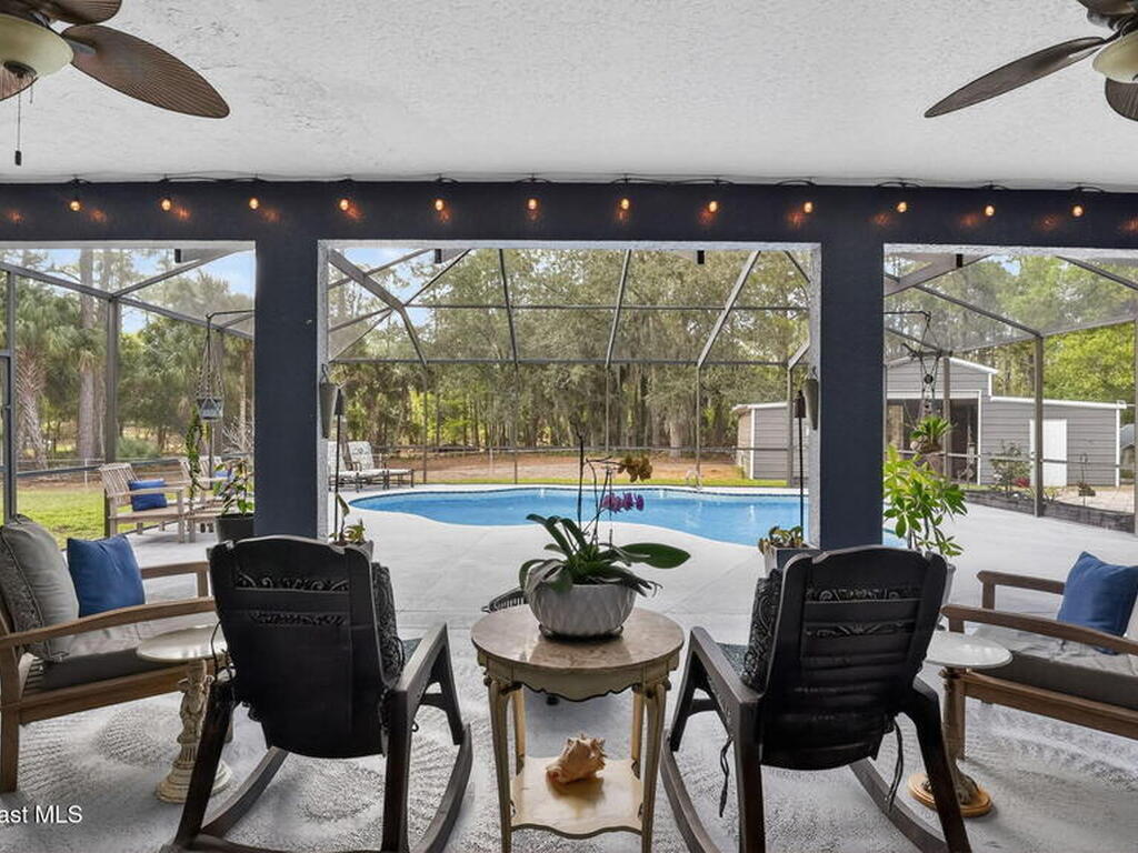 5070 Junedale Drive, Cocoa, FL 32926