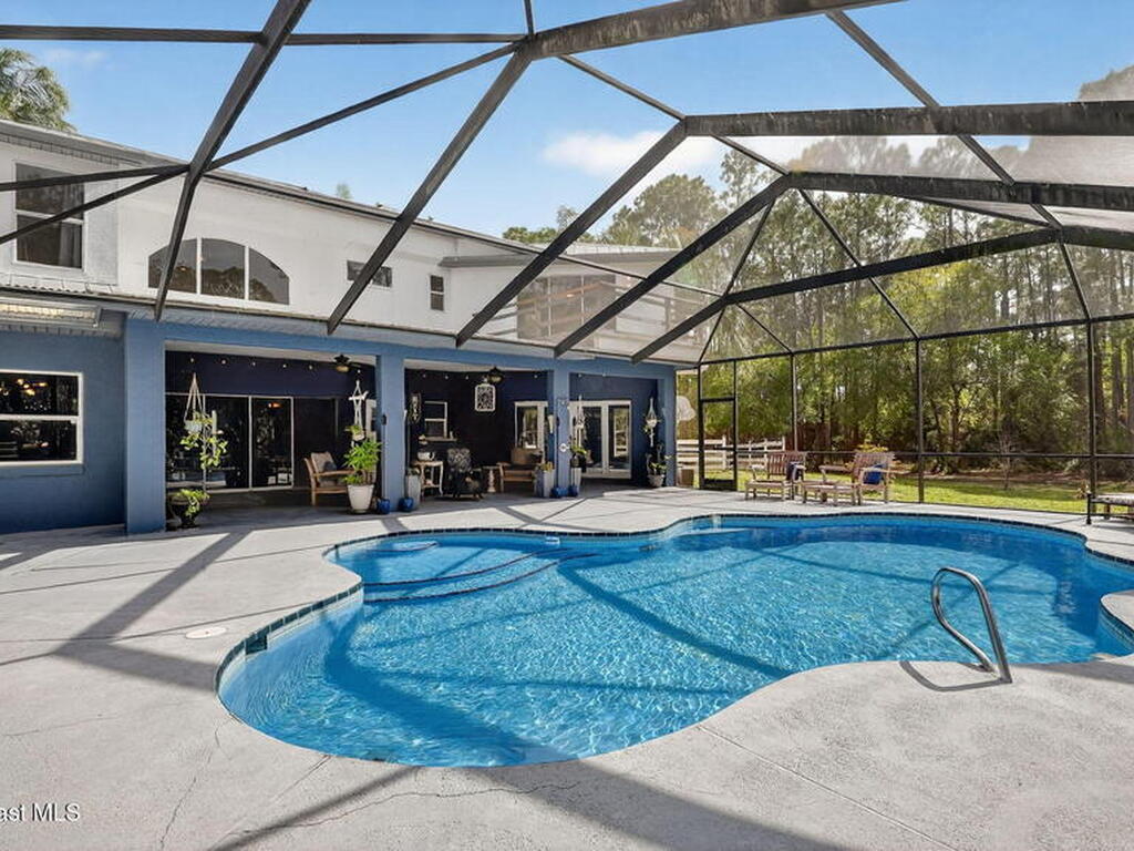 5070 Junedale Drive, Cocoa, FL 32926