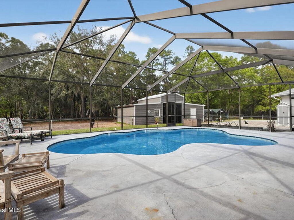 5070 Junedale Drive, Cocoa, FL 32926