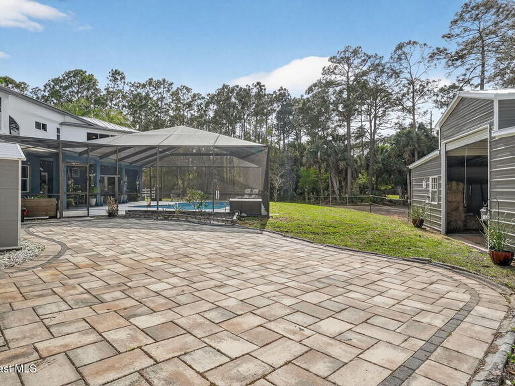 5070 Junedale Drive, Cocoa, FL 32926