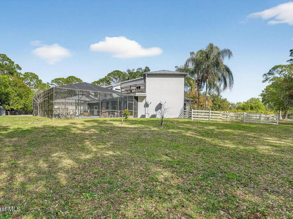 5070 Junedale Drive, Cocoa, FL 32926