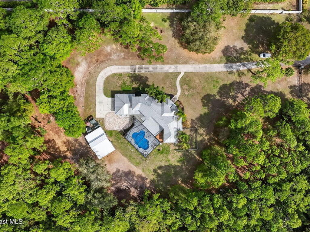 5070 Junedale Drive, Cocoa, FL 32926