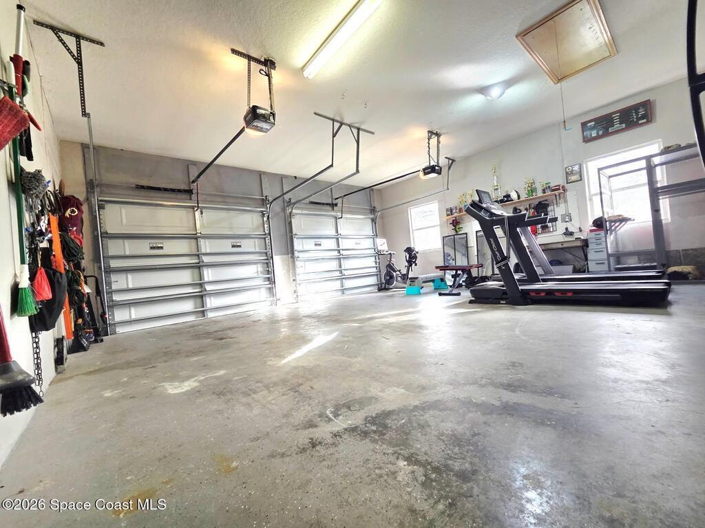 5070 Junedale Drive, Cocoa, FL 32926