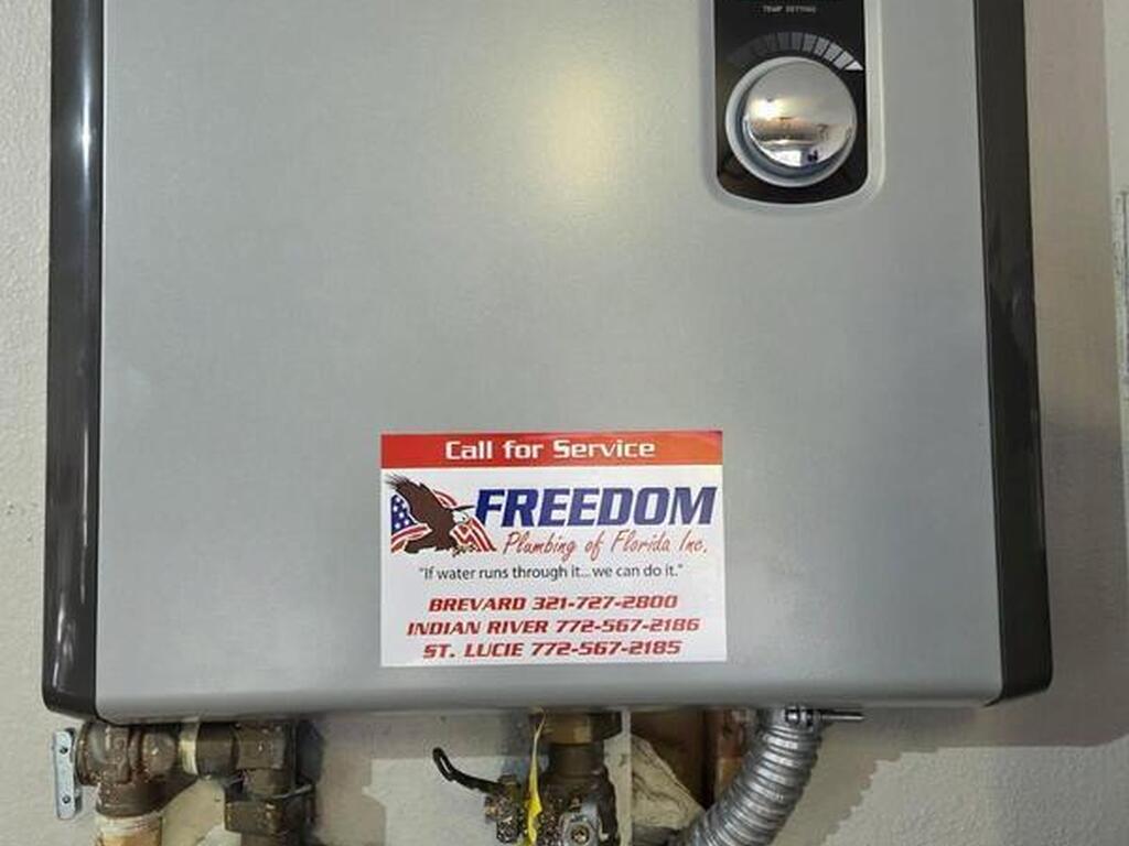 5070 Junedale Drive, Cocoa, FL 32926