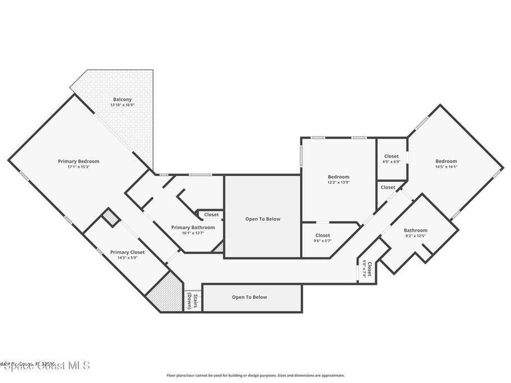 5070 Junedale Drive, Cocoa, FL 32926