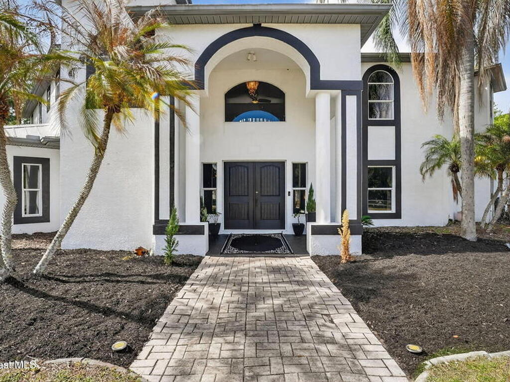 5070 Junedale Drive, Cocoa, FL 32926