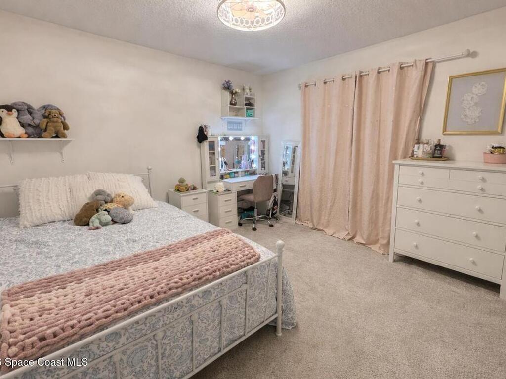 2147 Auburn Lakes Drive, Rockledge, FL 32955