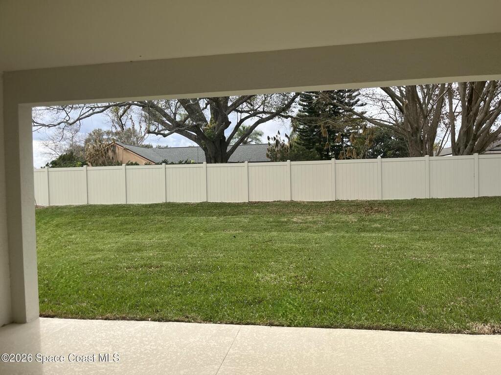 1044 Connolly Lane, Palm Bay, FL 32905