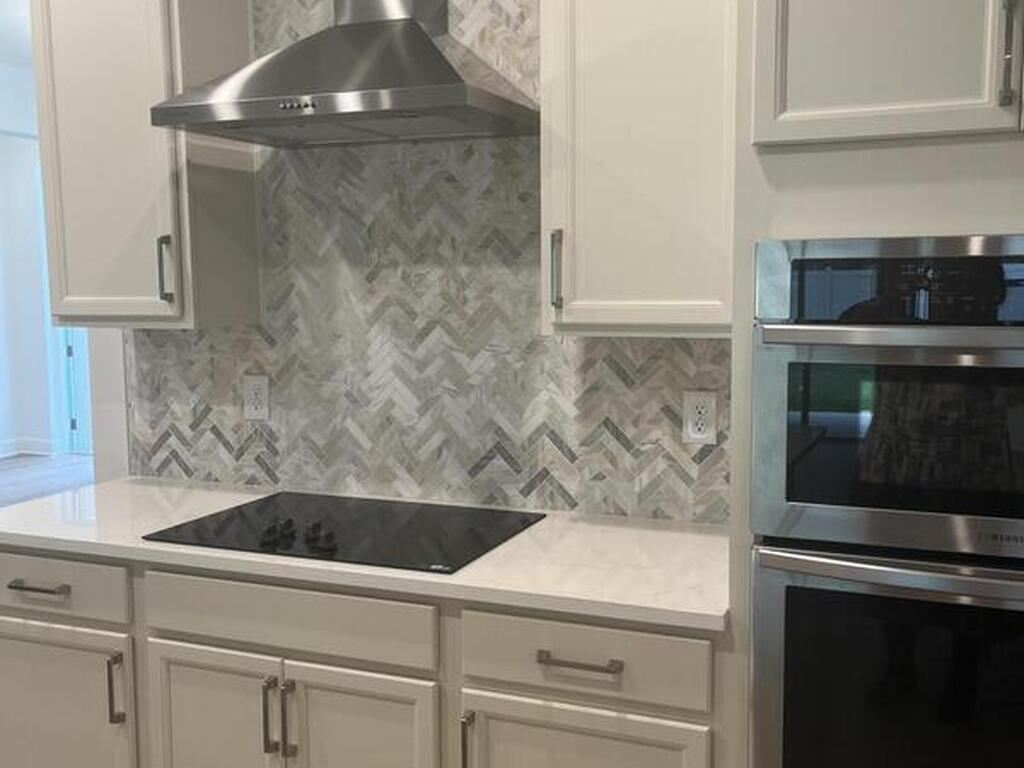 1044 Connolly Lane, Palm Bay, FL 32905