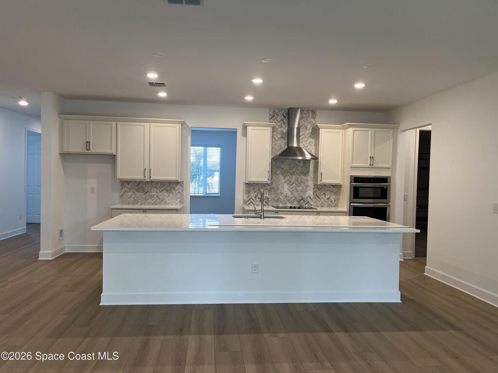 1044 Connolly Lane, Palm Bay, FL 32905