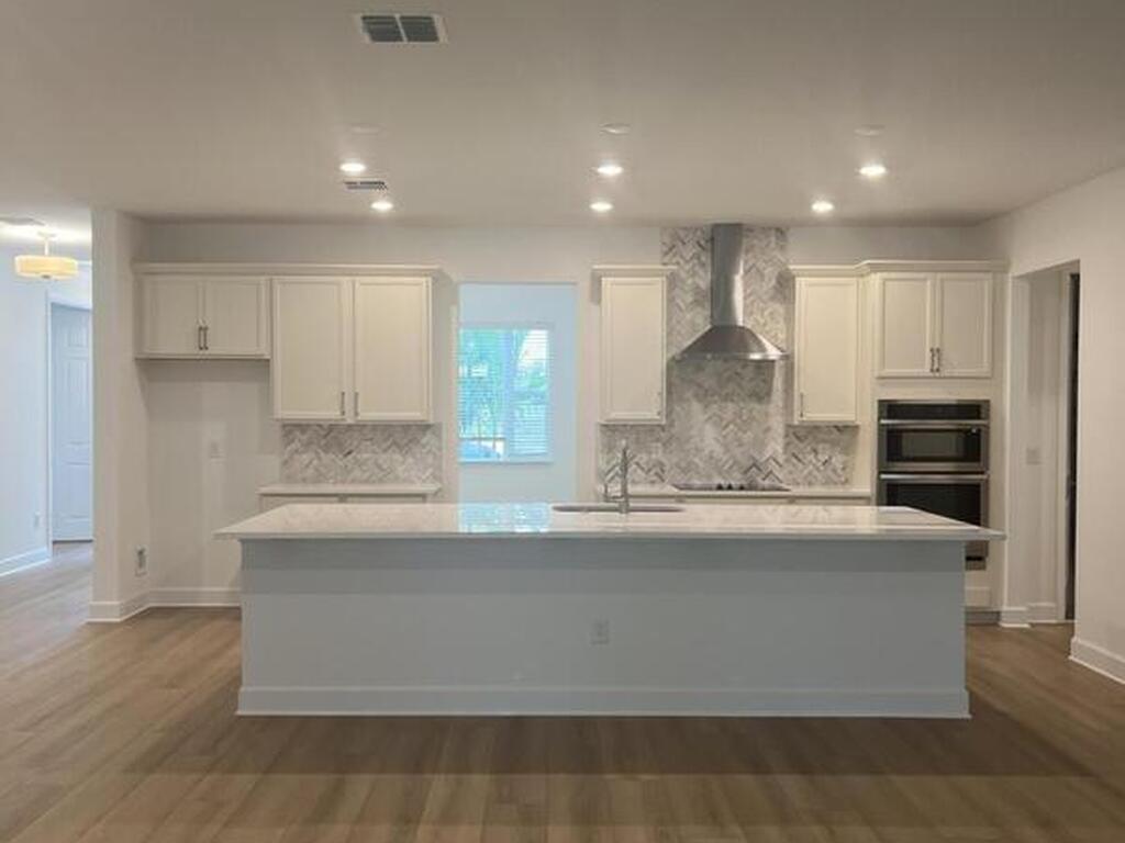 1044 Connolly Lane, Palm Bay, FL 32905