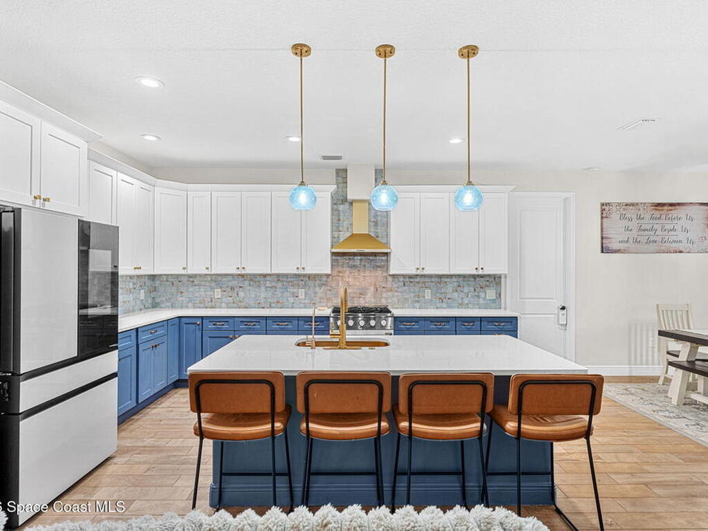 322 Trotters Street, Palm Bay, FL 32909