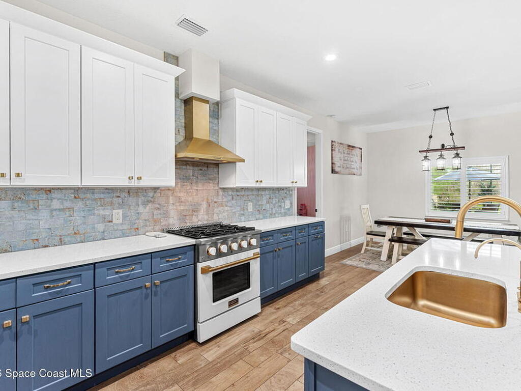 322 Trotters Street, Palm Bay, FL 32909