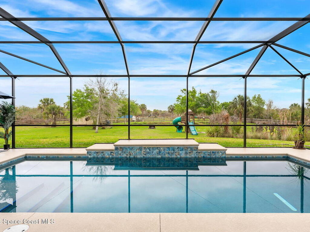 322 Trotters Street, Palm Bay, FL 32909