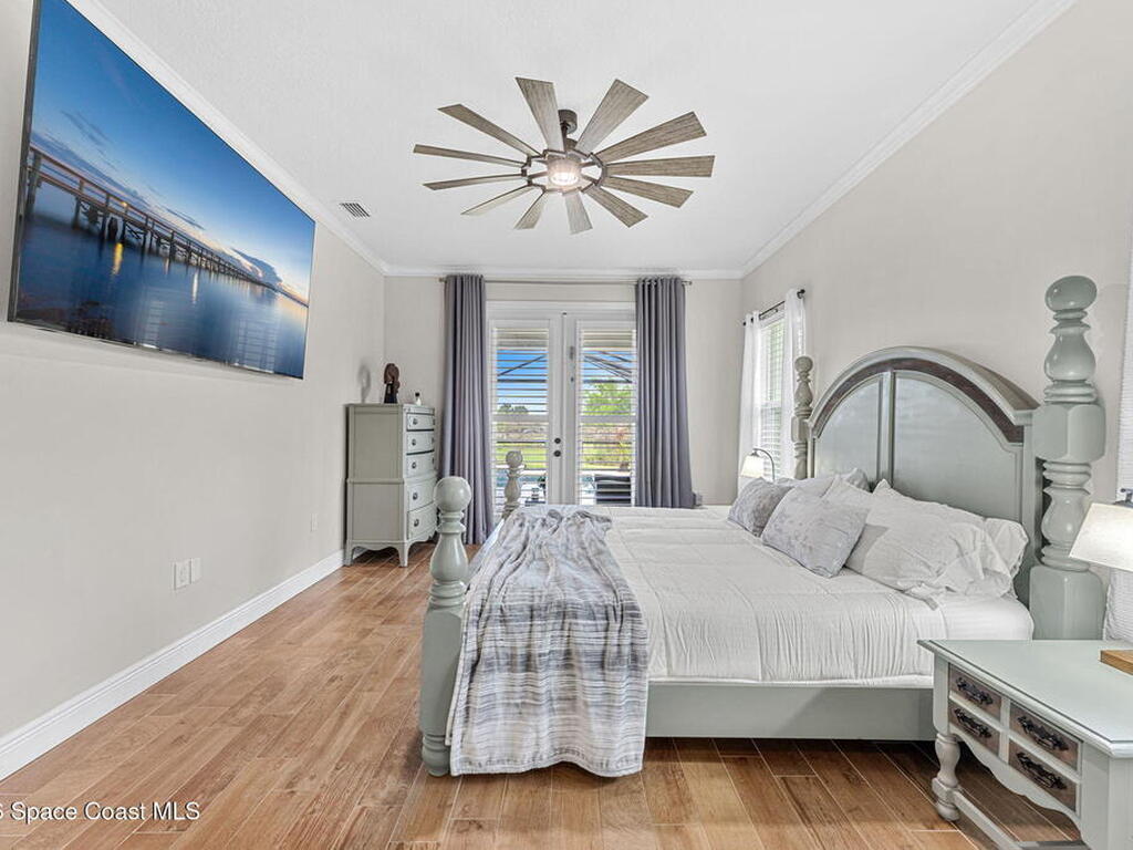 322 Trotters Street, Palm Bay, FL 32909