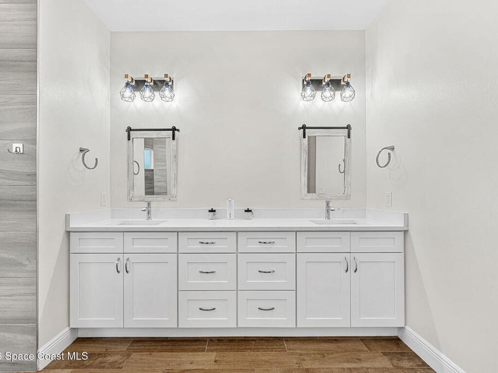 322 Trotters Street, Palm Bay, FL 32909