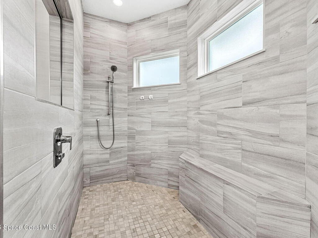 322 Trotters Street, Palm Bay, FL 32909