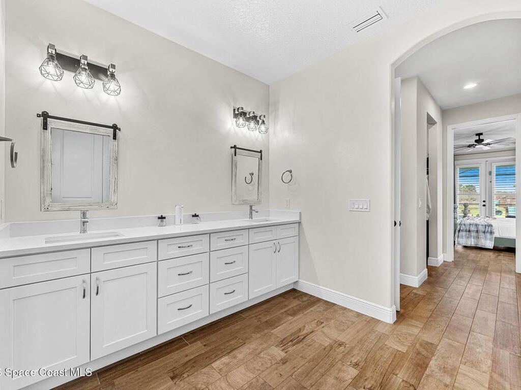 322 Trotters Street, Palm Bay, FL 32909