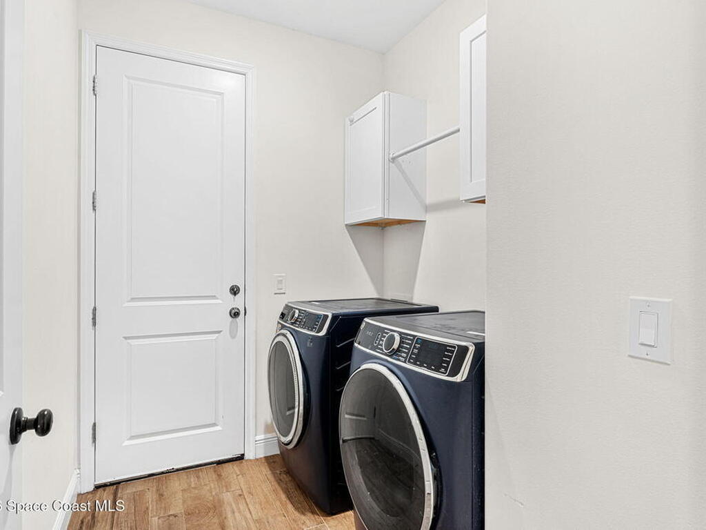 322 Trotters Street, Palm Bay, FL 32909