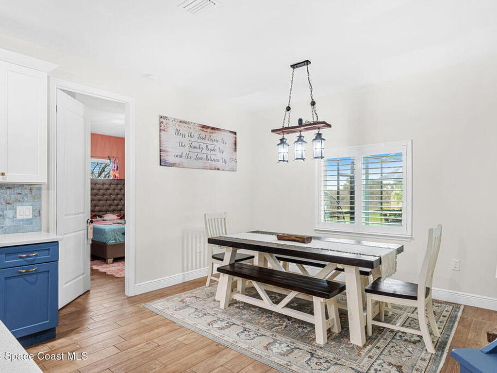 322 Trotters Street, Palm Bay, FL 32909