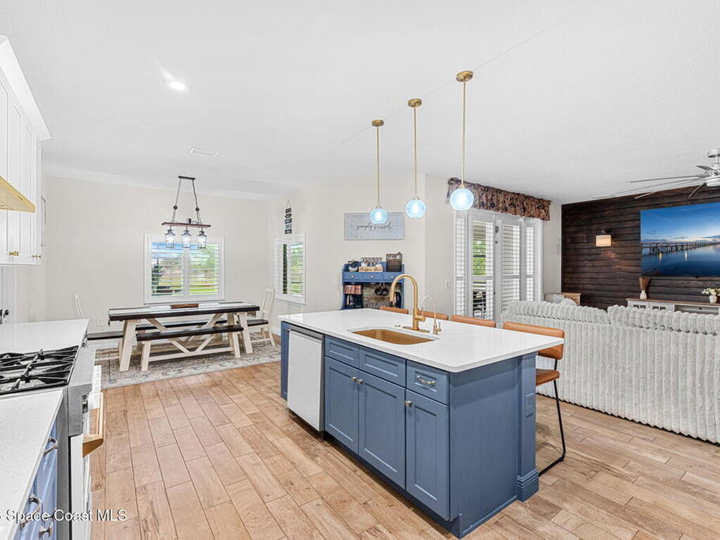 322 Trotters Street, Palm Bay, FL 32909