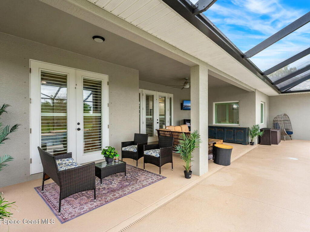 322 Trotters Street, Palm Bay, FL 32909